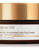 Perricone MD Neuropeptide Corrective Brightening Under-Eye Cream нежен очен крем 15 мл.