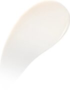 Perricone MD Neuropeptide Corrective Brightening Under-Eye Cream нежен очен крем 15 мл.
