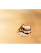 Perricone MD Neuropeptide Corrective Brightening Under-Eye Cream нежен очен крем 15 мл.