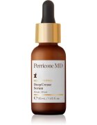Perricone MD Neuropeptide Deep Crease Serum хидратиращ серум за дълбоки бръчки 30 мл.