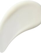 Perricone MD Neuropeptide Deep Crease Serum хидратиращ серум за дълбоки бръчки 30 мл.