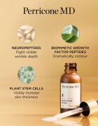 Perricone MD Neuropeptide Deep Crease Serum хидратиращ серум за дълбоки бръчки 30 мл.
