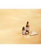 Perricone MD Neuropeptide Deep Crease Serum хидратиращ серум за дълбоки бръчки 30 мл.