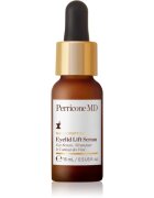 Perricone MD Neuropeptide Eyelid Lift Serum лифтинг серум за околоочната област 15 мл.