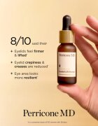 Perricone MD Neuropeptide Eyelid Lift Serum лифтинг серум за околоочната област 15 мл.