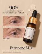 Perricone MD Neuropeptide Eyelid Lift Serum лифтинг серум за околоочната област 15 мл.