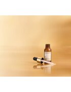 Perricone MD Neuropeptide Eyelid Lift Serum лифтинг серум за околоочната област 15 мл.