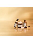 Perricone MD Neuropeptide Eyelid Lift Serum лифтинг серум за околоочната област 15 мл.