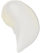 Perricone MD Neuropeptide Night Cream нощен крем за регенерация и обновяване на кожата 74 мл.