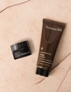 Perricone MD Neuropeptide Night Cream нощен крем за регенерация и обновяване на кожата 74 мл.