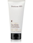 Perricone MD Neuropeptide Pore-Refining & Resurfacing Cream Cleanser дълбокопочистващ крем 177 мл.