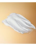 Perricone MD Neuropeptide Pore-Refining & Resurfacing Cream Cleanser дълбокопочистващ крем 177 мл.