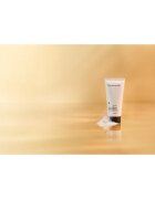 Perricone MD Neuropeptide Pore-Refining & Resurfacing Cream Cleanser дълбокопочистващ крем 177 мл.