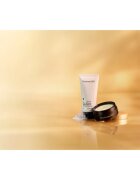 Perricone MD Neuropeptide Pore-Refining & Resurfacing Cream Cleanser дълбокопочистващ крем 177 мл.