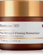 Perricone MD Neuropeptide Pro-Strength Firming Moisturizer стягащ хидратиращ крем против бръчки 59 мл.