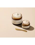 Perricone MD Neuropeptide Pro-Strength Firming Moisturizer стягащ хидратиращ крем против бръчки 59 мл.