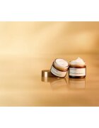 Perricone MD Neuropeptide Pro-Strength Firming Moisturizer стягащ хидратиращ крем против бръчки 59 мл.