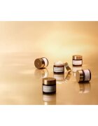 Perricone MD Neuropeptide Pro-Strength Firming Moisturizer стягащ хидратиращ крем против бръчки 59 мл.