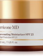 Perricone MD Neuropeptide Rejuvenating Moisturizer хидратиращ и подмладяващ крем SPF 25 30 мл.