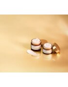 Perricone MD Neuropeptide Rejuvenating Moisturizer хидратиращ и подмладяващ крем SPF 25 30 мл.