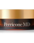 Perricone MD Neuropeptide The Cleansing Balm дълбоко почистващ балсам 85 гр.