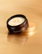 Perricone MD Neuropeptide The Cleansing Balm дълбоко почистващ балсам 85 гр.