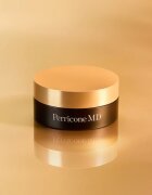 Perricone MD Neuropeptide The Cleansing Balm дълбоко почистващ балсам 85 гр.