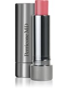 Perricone MD No Makeup Blush Balm руж в стик 4.2 гр.