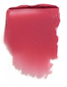 Perricone MD No Makeup Blush Balm руж в стик 4.2 гр.