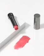 Perricone MD No Makeup Blush Balm руж в стик 4.2 гр.