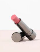 Perricone MD No Makeup Blush Balm руж в стик 4.2 гр.