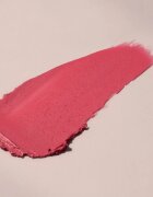 Perricone MD No Makeup Blush Balm руж в стик 4.2 гр.