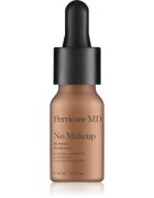 Perricone MD No Makeup Bronzer течен бронзант 10 мл.