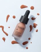 Perricone MD No Makeup Bronzer течен бронзант 10 мл.