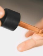 Perricone MD No Makeup Bronzer течен бронзант 10 мл.