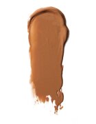 Perricone MD No Makeup Bronzer течен бронзант 10 мл.