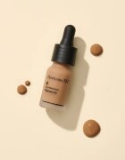 Perricone MD No Makeup Bronzer течен бронзант 10 мл.