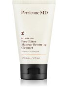 Perricone MD No Makeup Cleanser лек почистващ гел 59 мл.