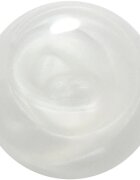 Perricone MD No Makeup Cleanser лек почистващ гел 59 мл.