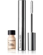 Perricone MD No Makeup Collection подаръчен комплект