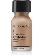 Perricone MD No Makeup Eyeshadow течни очни сенки Type 2 10 мл.