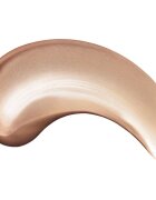 Perricone MD No Makeup Eyeshadow течни очни сенки Type 2 10 мл.