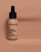 Perricone MD No Makeup Foundation Serum лек фон дьо тен за естествен вид цвят Buff 30 мл.