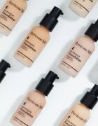 Perricone MD No Makeup Foundation Serum лек фон дьо тен за естествен вид цвят Buff 30 мл.