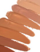 Perricone MD No Makeup Foundation Serum лек фон дьо тен за естествен вид цвят Buff 30 мл.