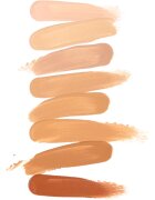 Perricone MD No Makeup Foundation Serum лек фон дьо тен за естествен вид цвят Nude 30 мл.