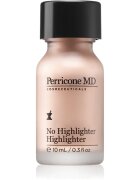 Perricone MD No Makeup Highlighter течен хайлайтър 10 мл.