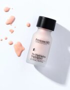 Perricone MD No Makeup Highlighter течен хайлайтър 10 мл.