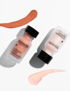 Perricone MD No Makeup Highlighter течен хайлайтър 10 мл.