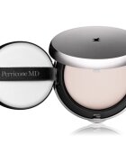 Perricone MD No Makeup Instant Blur основа против несъвършенства на кожата 10 гр.